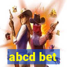 abcd bet